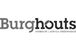 Burghouts - TopActs.nl - Referentie - Zwart-Wit