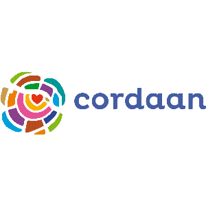Cordaan - TopActs.nl - Referentie