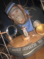 Het kleinste orgeltje - TopActs.nl - 4