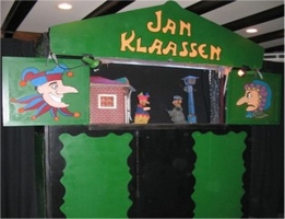 Kindershow-Poppentheater-Kris-Kras-TopActs.nl - 2