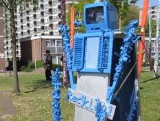 Recycle 1.0 - TopActs.nl - 246-176